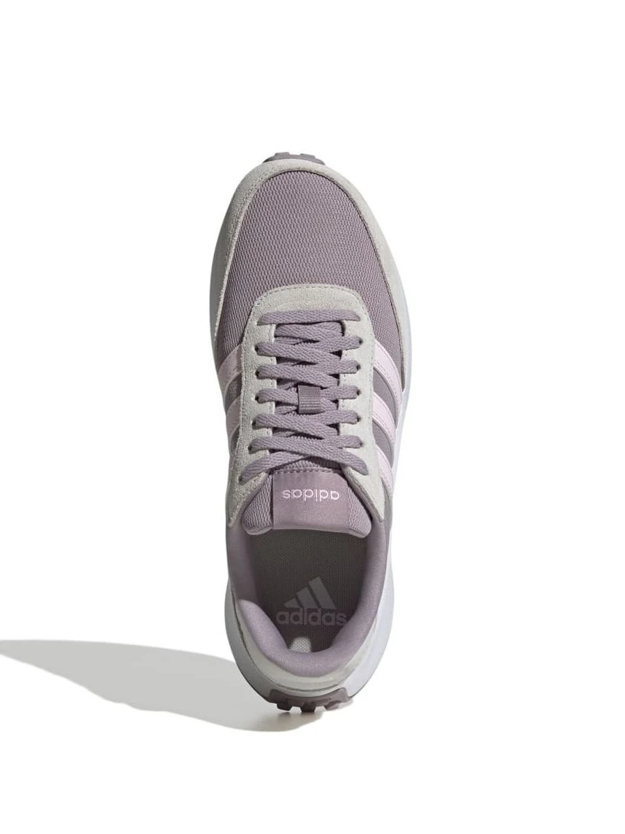 Adidas Кроссовки женские RUN 70s