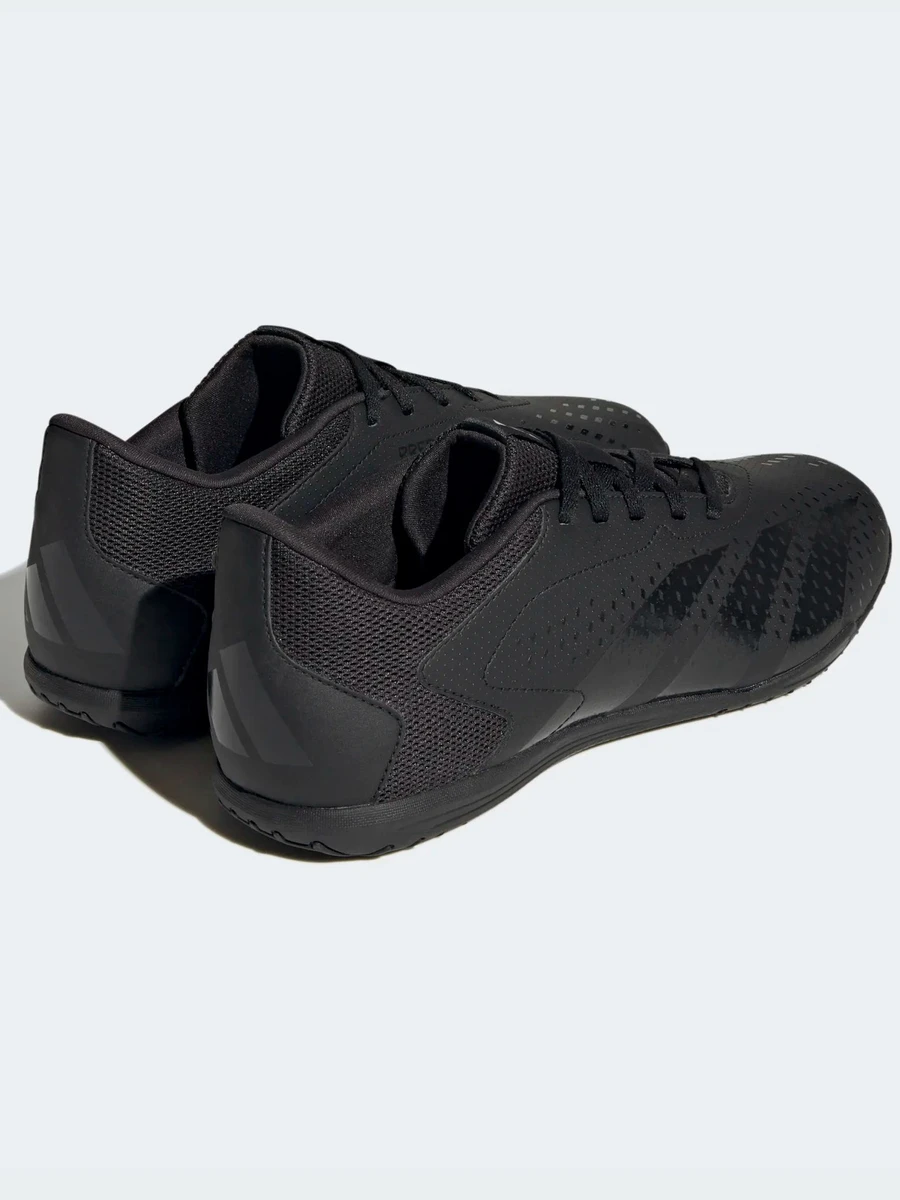 Adidas Бутсы футзал PREDATOR ACCURACY.4 IN SALA