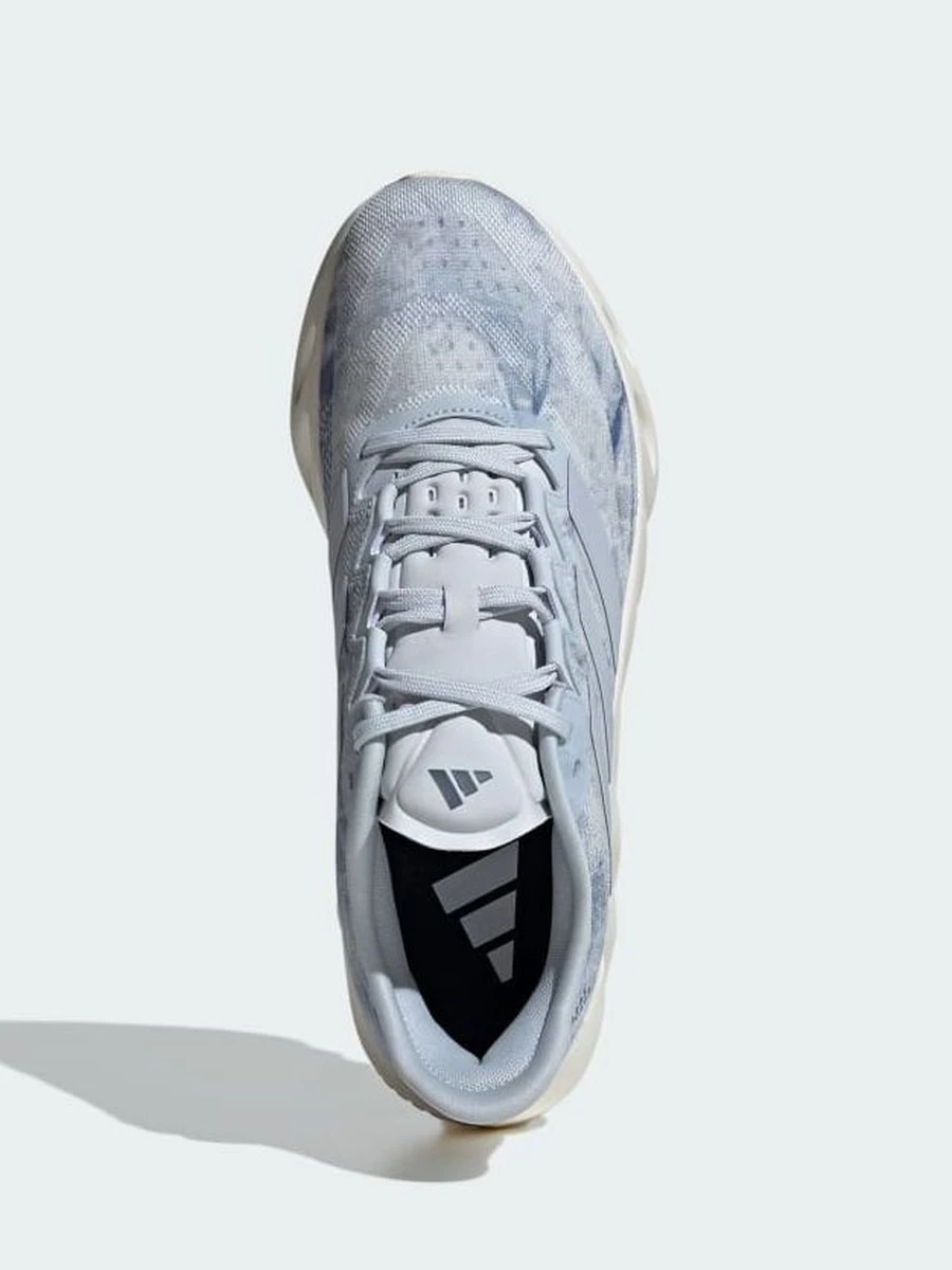Adidas Кроссовки мужские ADIDAS SWITCH FWD M