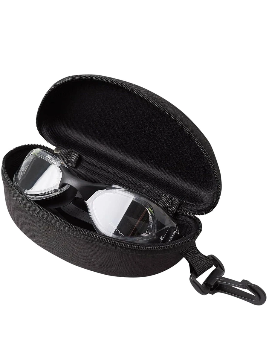 25DEGREES Чехол для очков EPACK