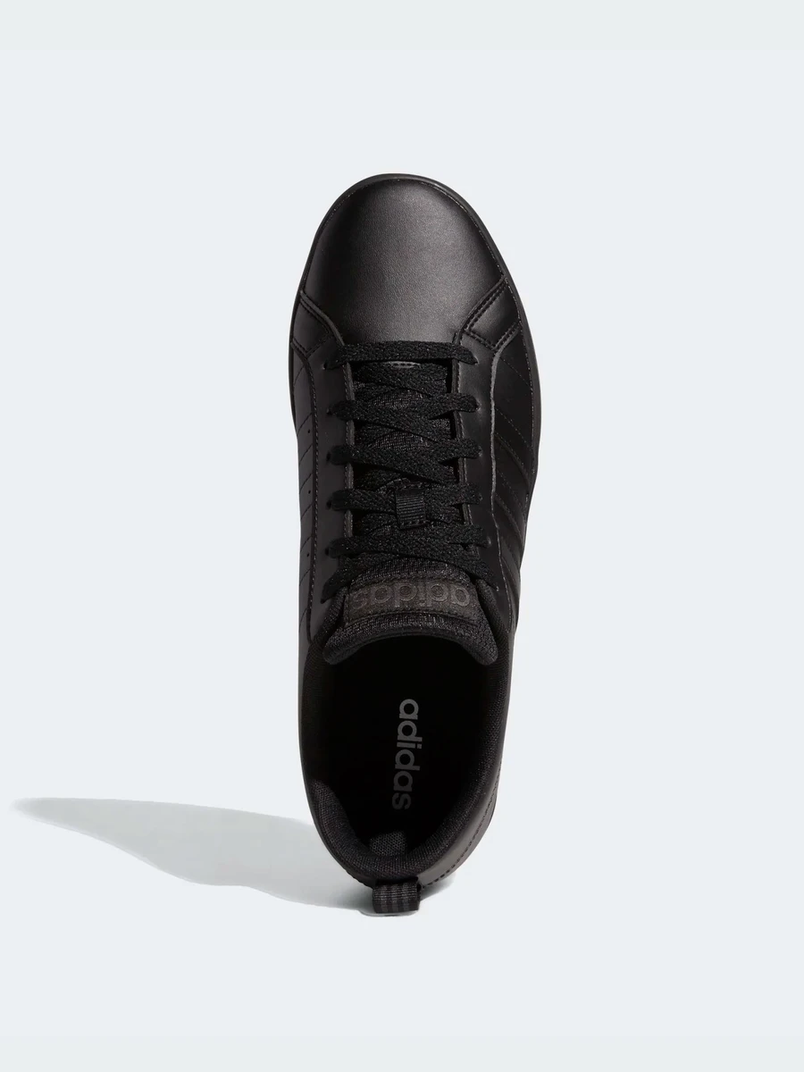 Adidas Кеды мужские VS PACE