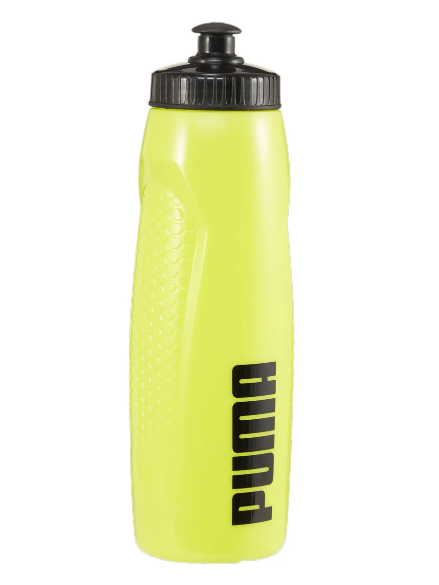Puma Бутылка для воды PUMA TR BOTTLE CORE 0,8L