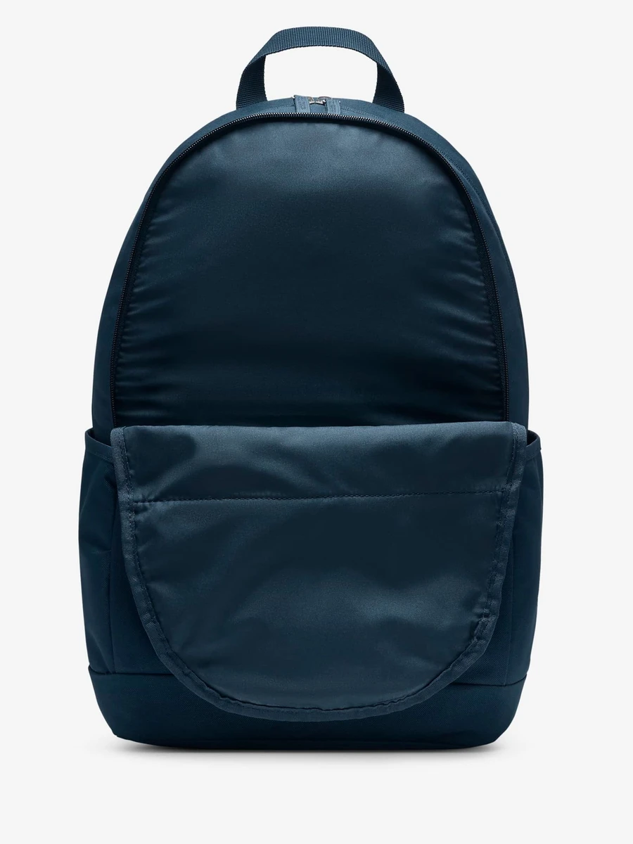 Nike Рюкзак ELEMENTAL