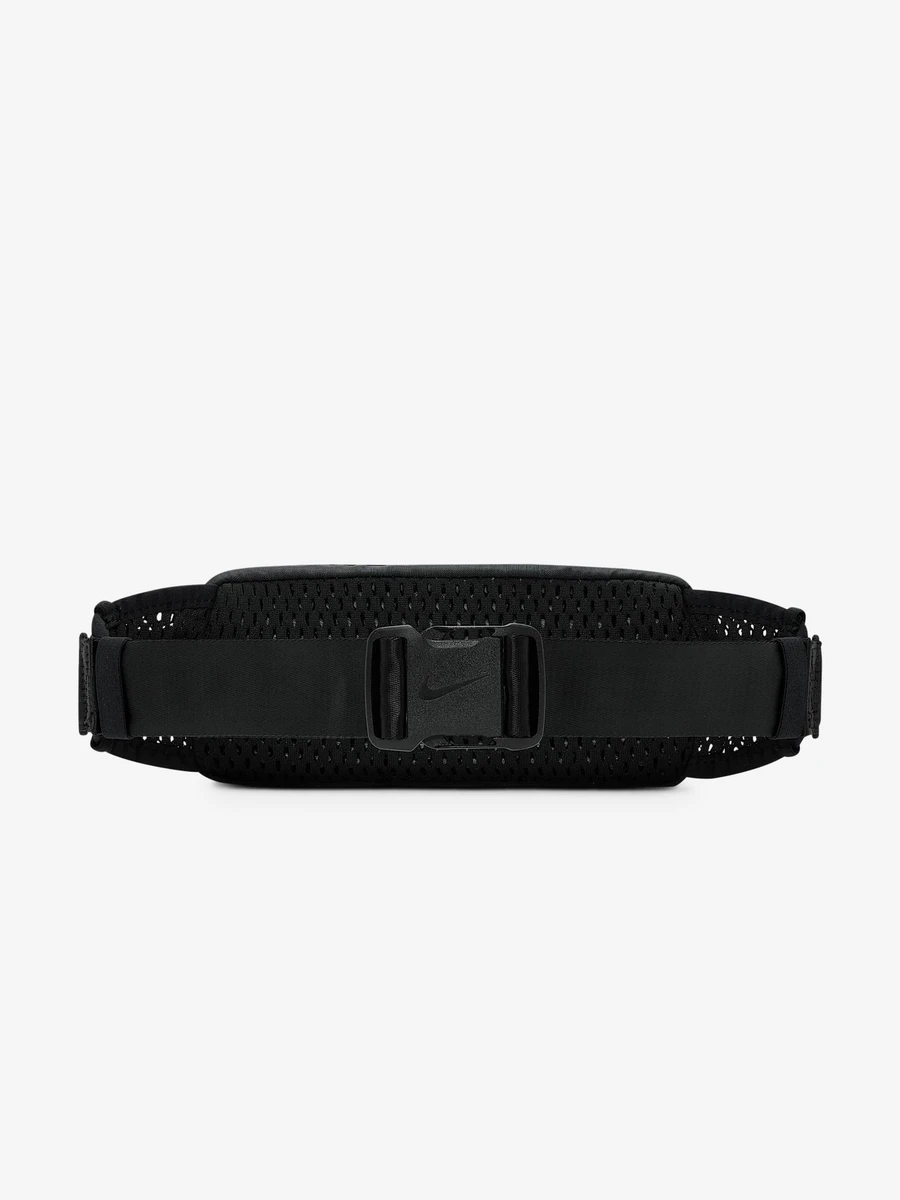 Nike Сумка поясная TEMPO WAISTPACK