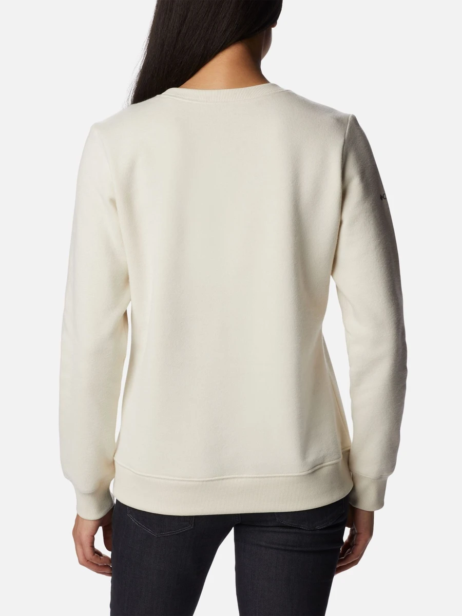 Columbia Джемпер женский COLUMBIA II GRAPHIC