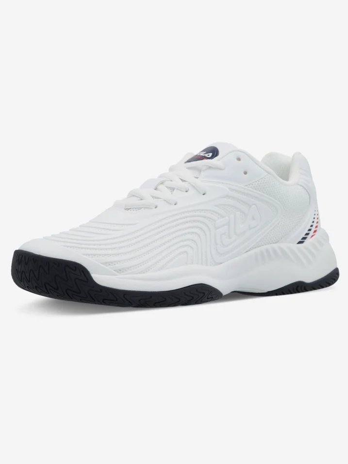 FILA Кроссовки женские STREAMLINE NXT
