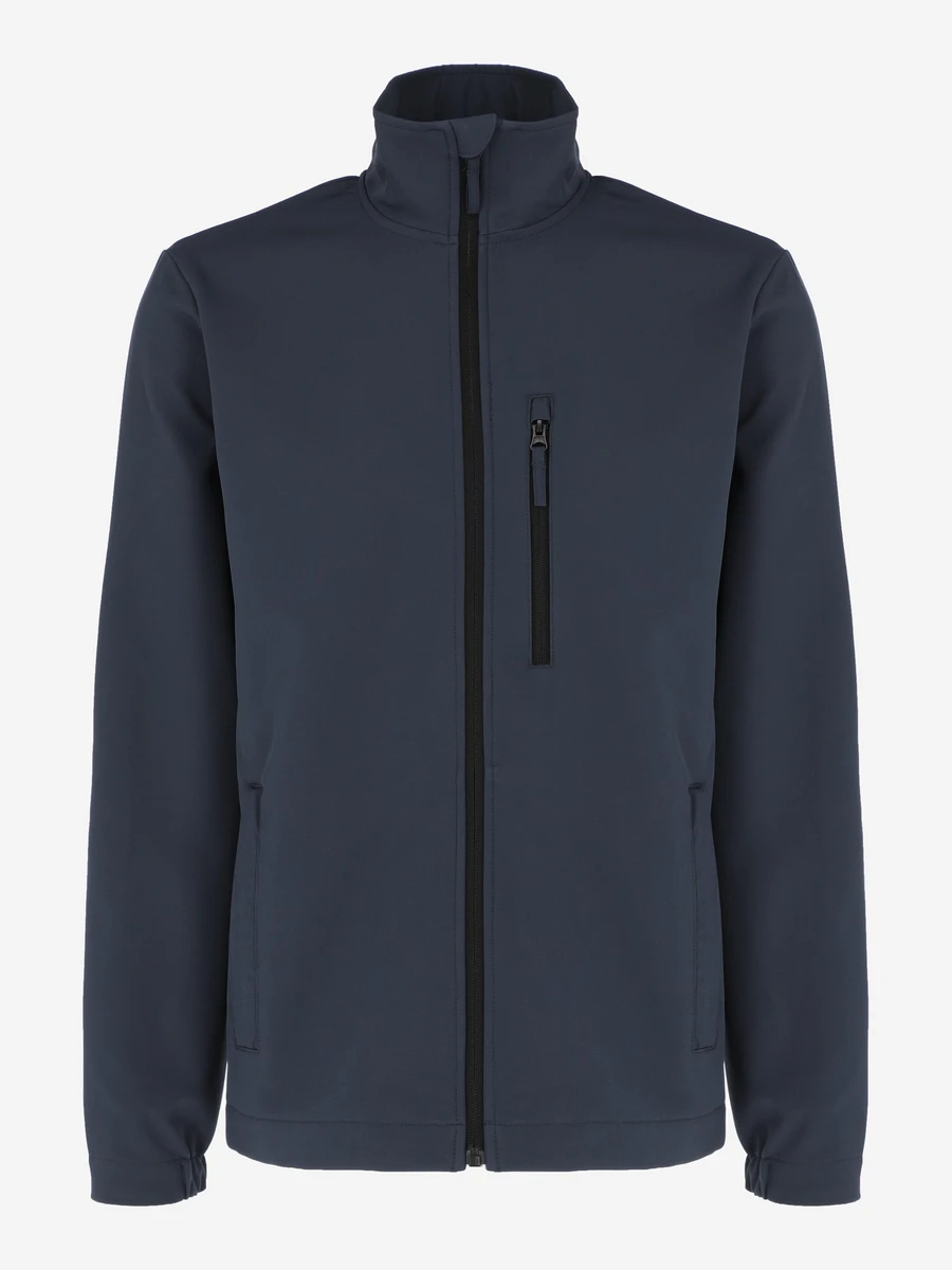 Outventure Куртка-софтшелл мужчин