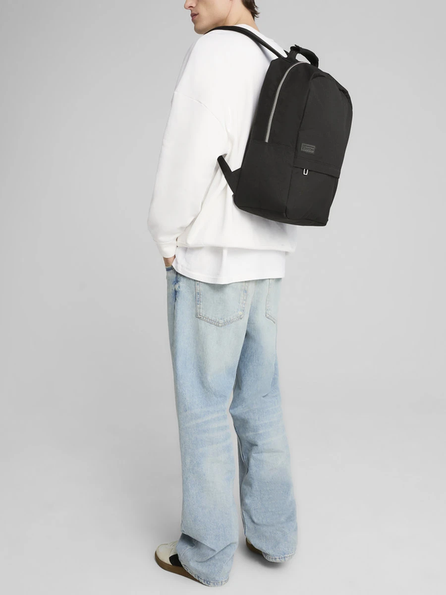Puma Рюкзак PORSCHE LEAGUE BACKPACK