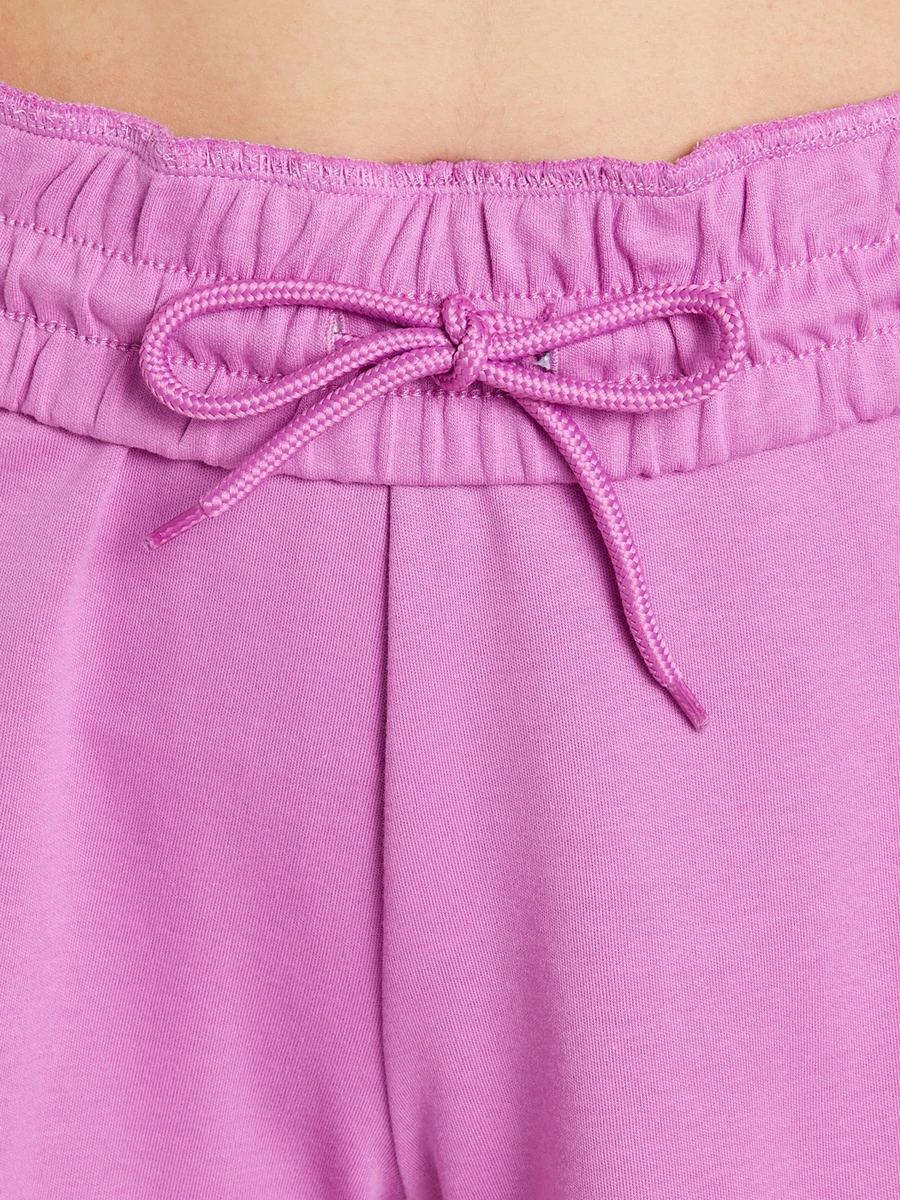 FILA Шорты женские