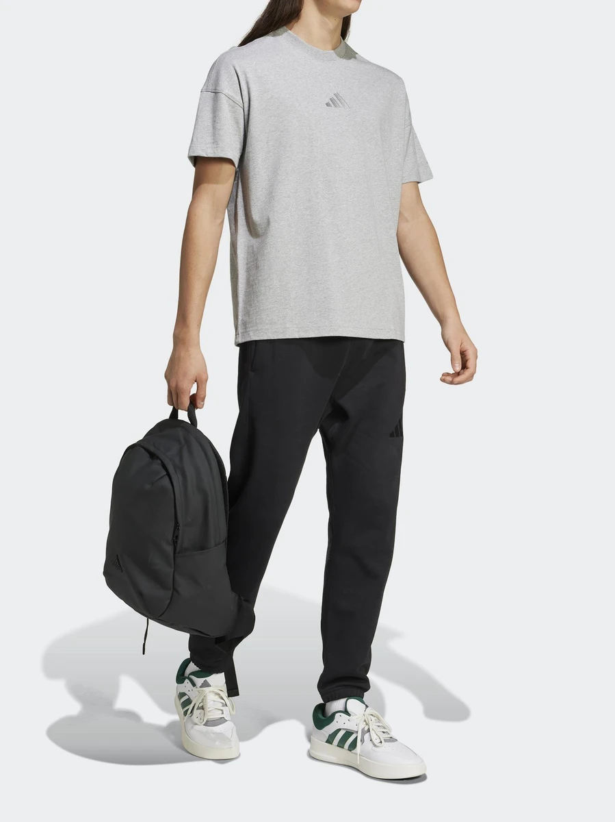 Adidas Футболка мужская M A SZN T