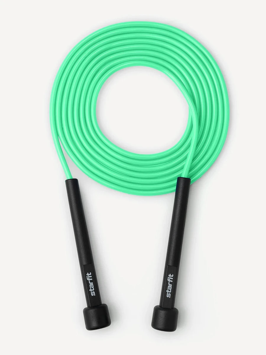 Starfit Скакалка, 3м.