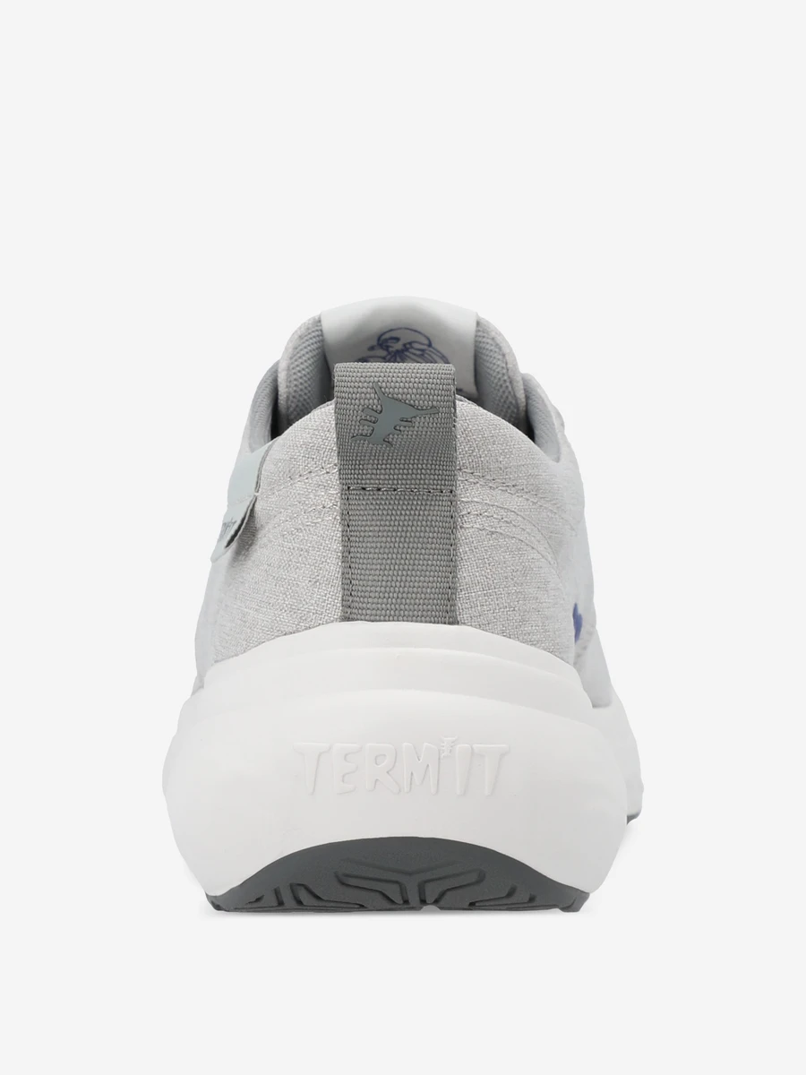 Termit Кеды мужские BAY SURFER