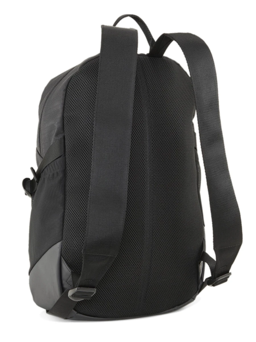 Puma Рюкзак BMW MMS BACKPACK