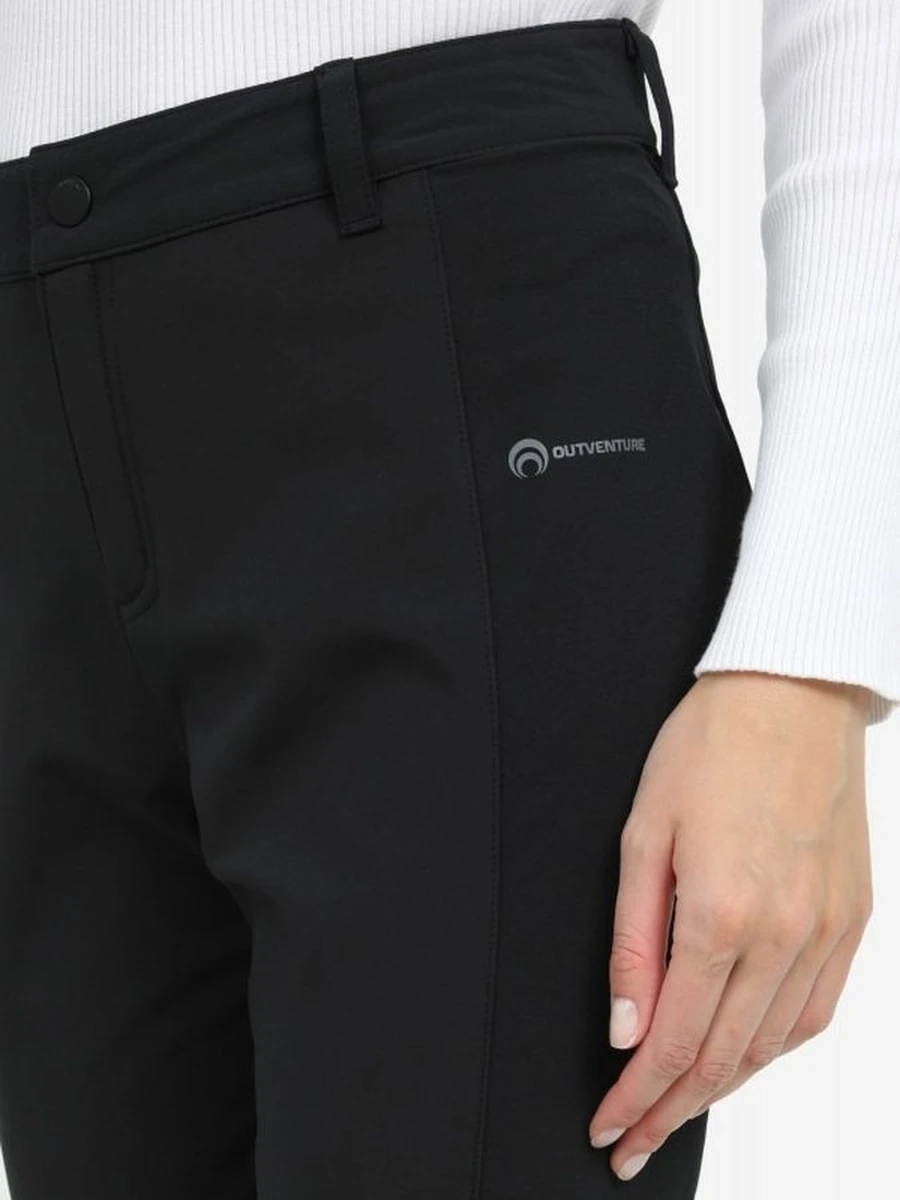 Outventure Брюки женские