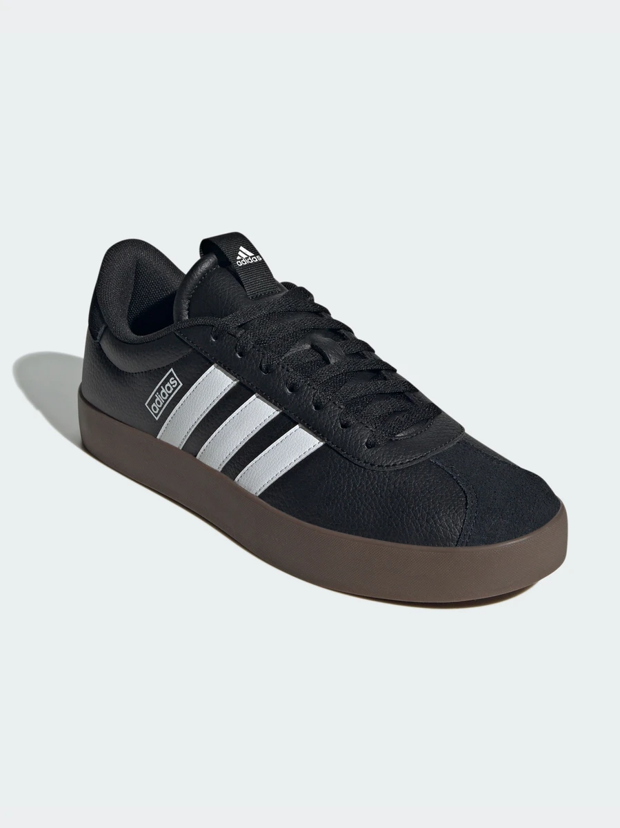 Adidas Кеды мужские VL COURT 3.0