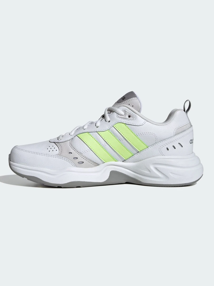 Adidas Кроссовки мужские STRUTTER