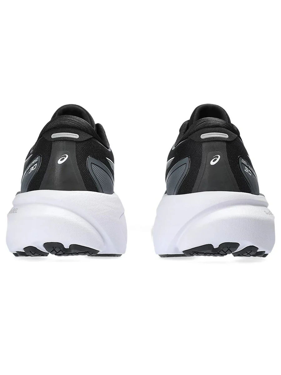 Asics Кроссовки мужские GEL-KAYANO 30 WIDE