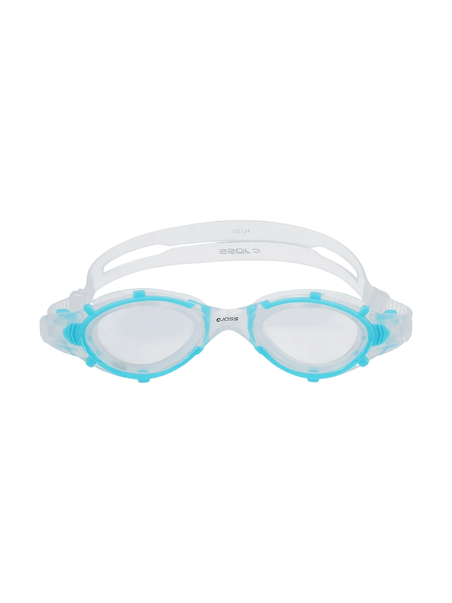 Joss Очки для плавания