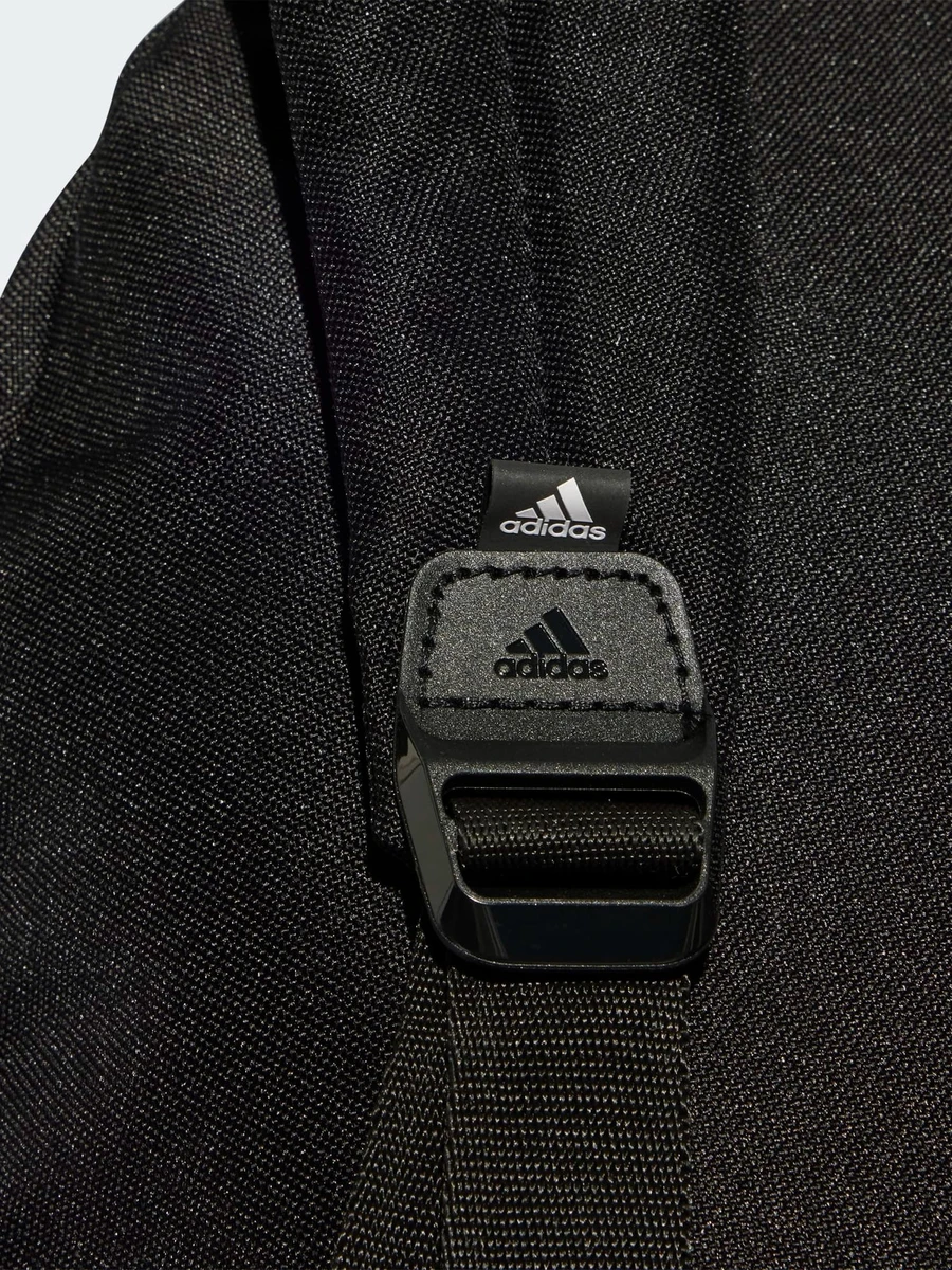 Adidas Рюкзак CLASSIC BADGE OF SPORT BACKPACK