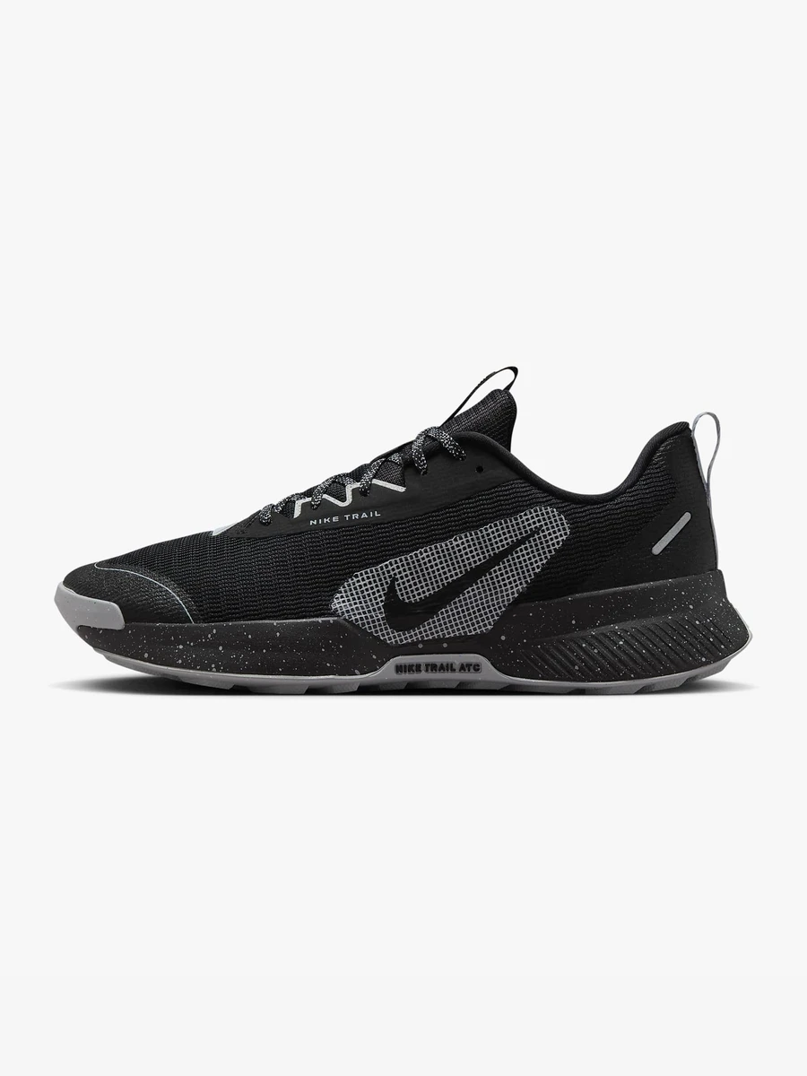 Nike Кроссовки мужские JUNIPER TRAIL 3