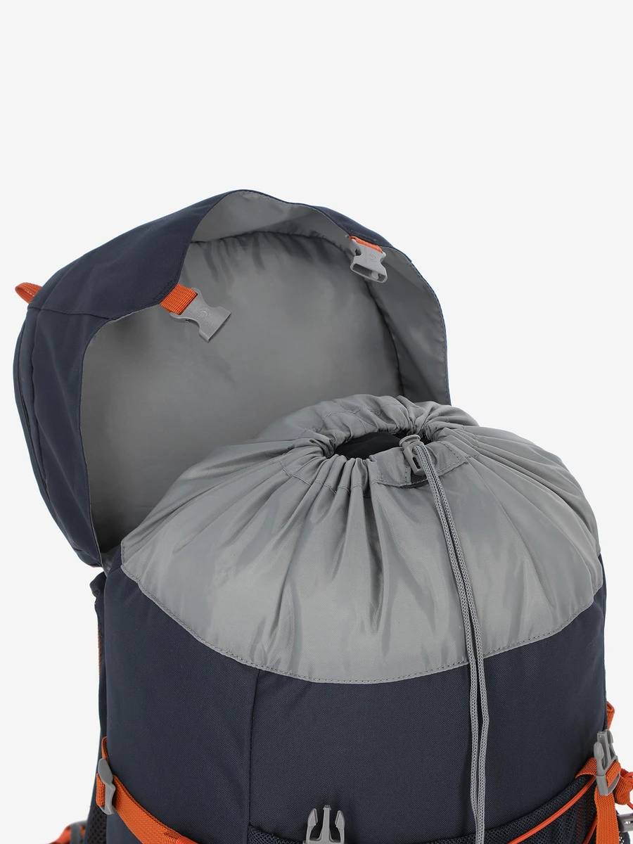 Outventure Рюкзак туристический CREEK 40