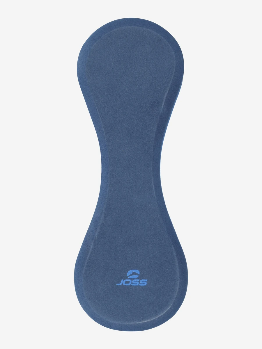 Joss Колобашка