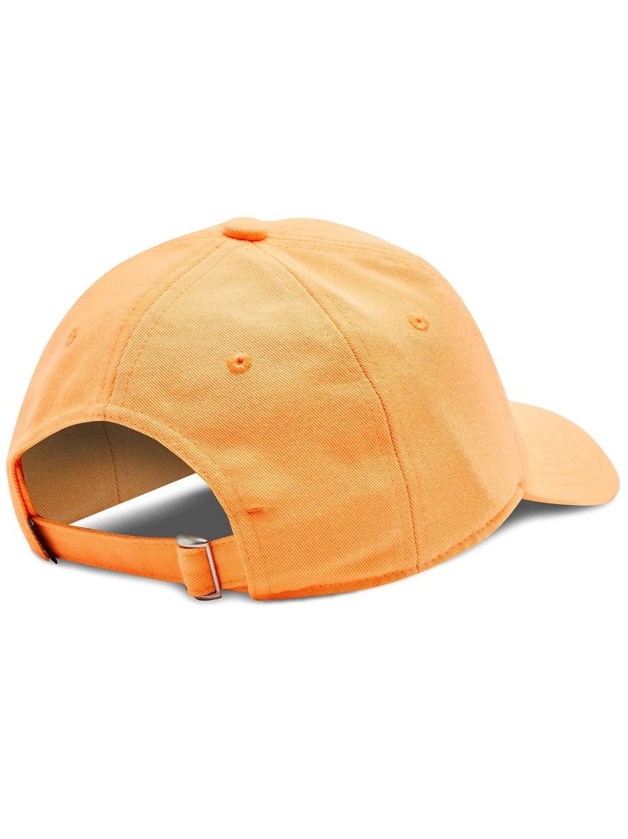 Converse Кепка TIPOFF CAP MPU