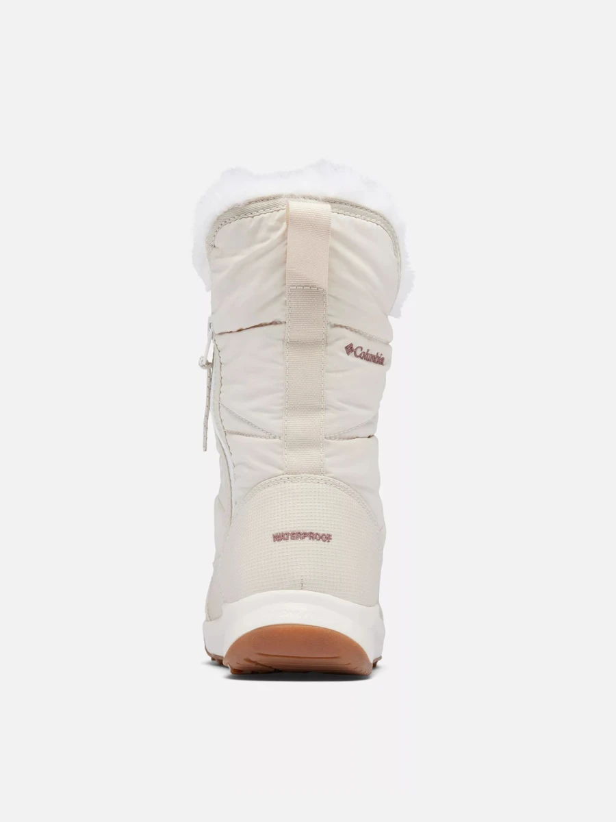 Columbia Сапоги женские MINX™ SLIP V