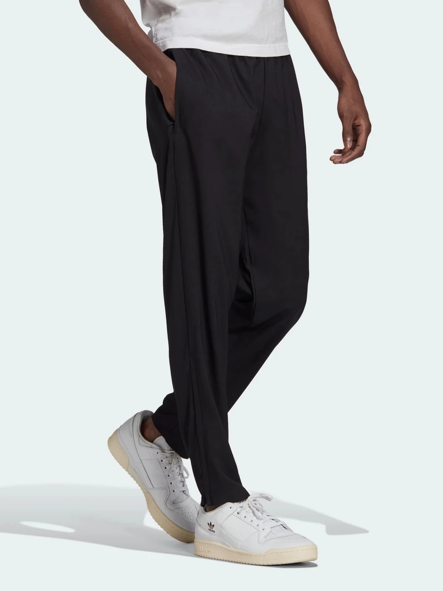 Adidas Брюки мужские ENTRADA 22 PRESENTATION PANTS