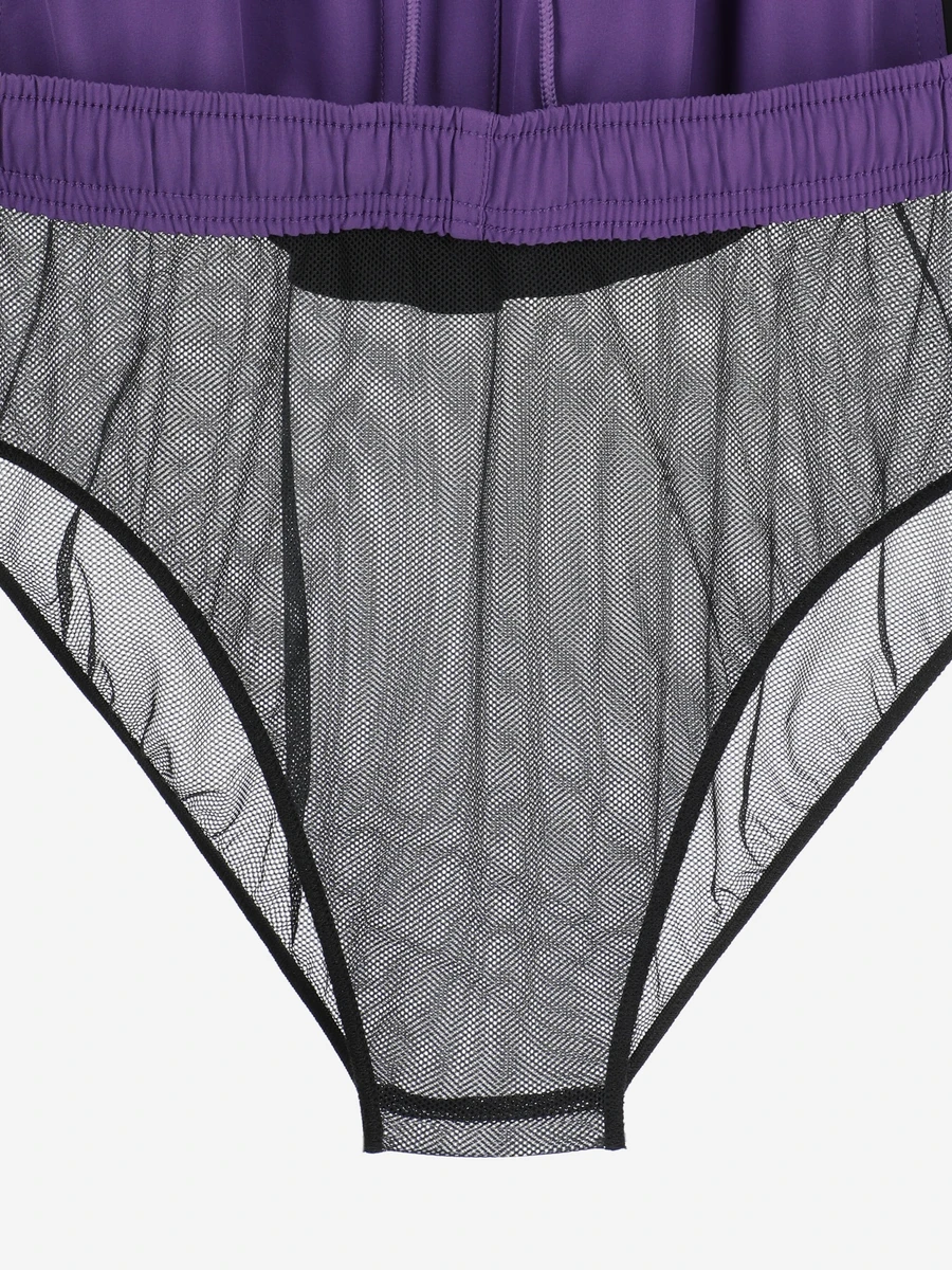 Kappa Шорты плавательные мужские