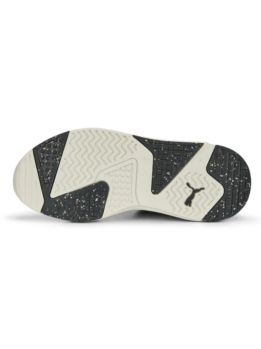 Puma Кроссовки мужские X-RAY SPEED OPEN ROAD