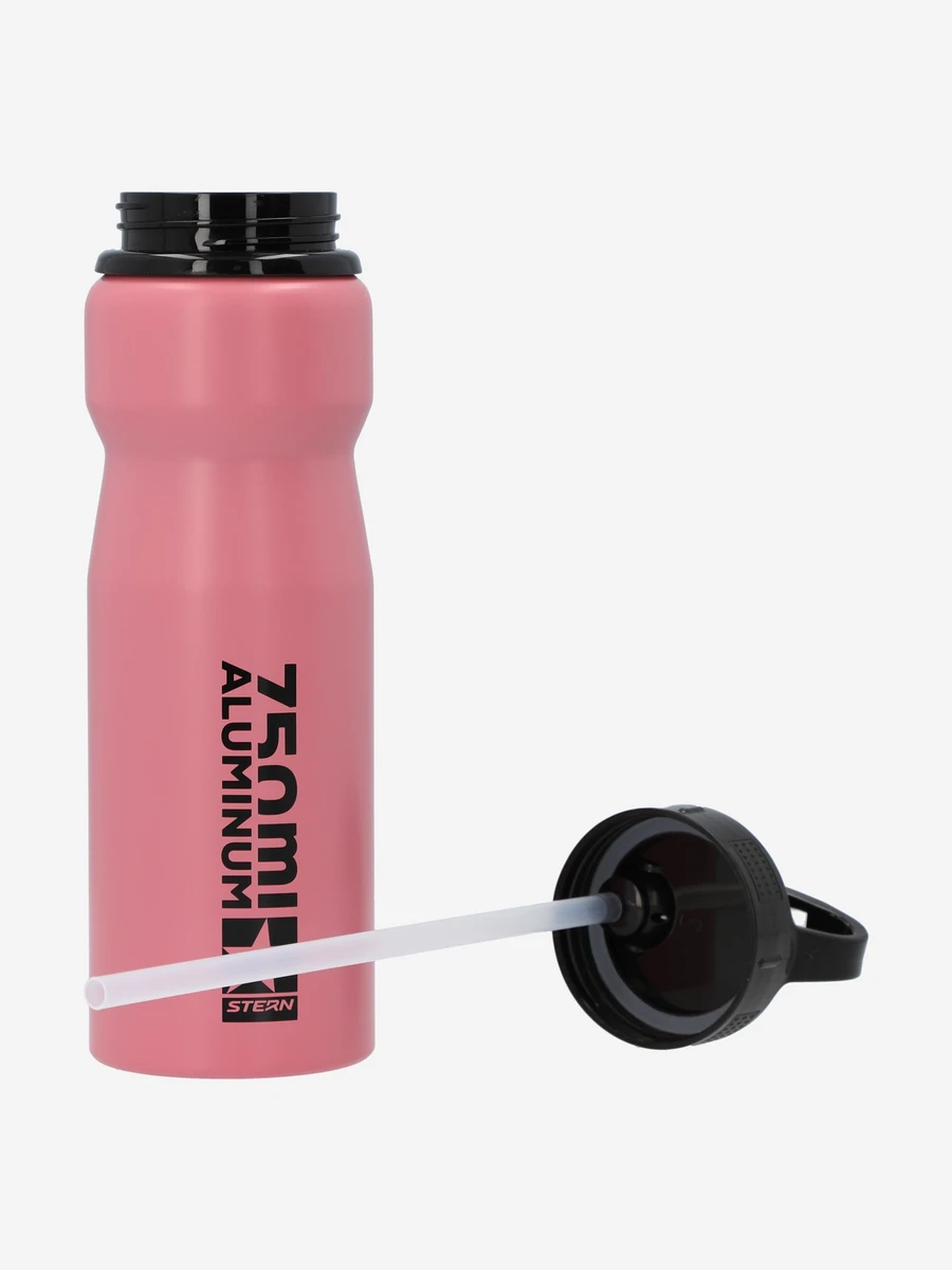 Stern Бутылка для воды CBOT-2, 750мл