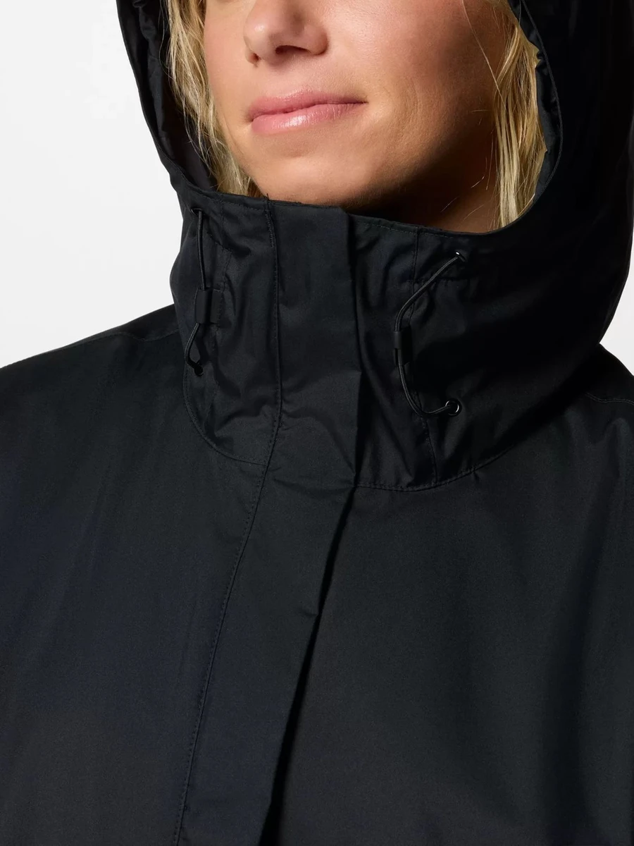 Columbia Ветровка женская RILEY GROVE™ JACKET