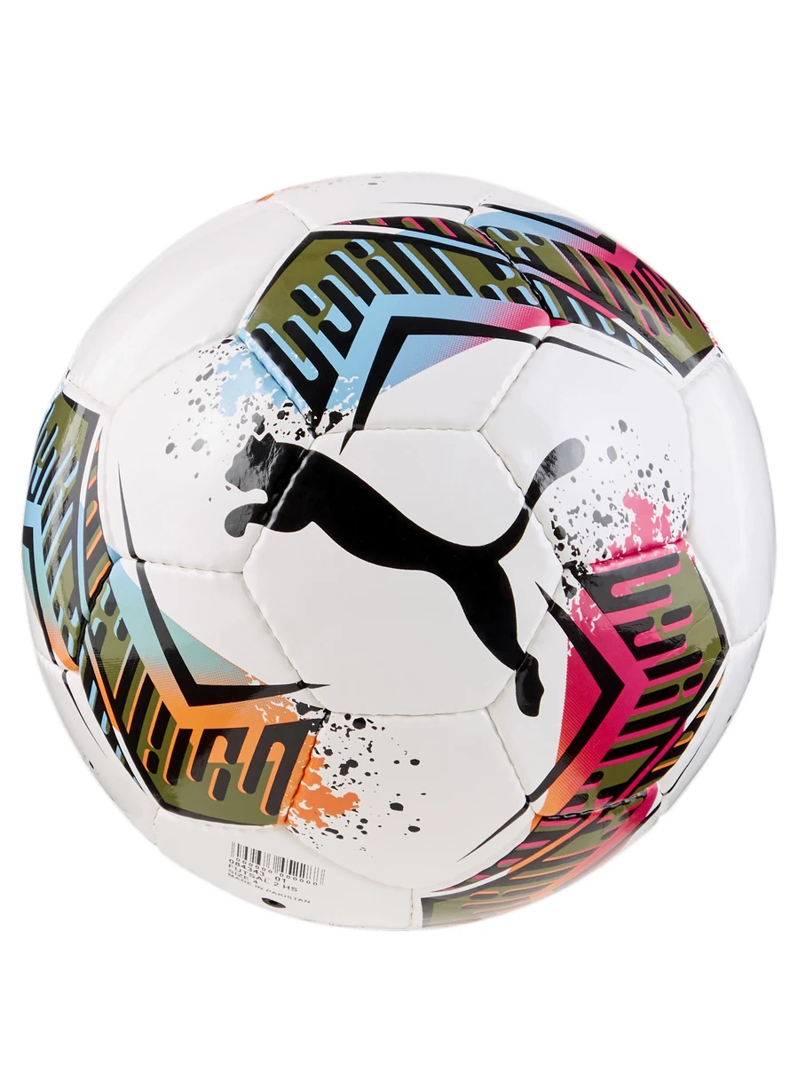 Puma Мяч футзальный FUTSAL 2 HS