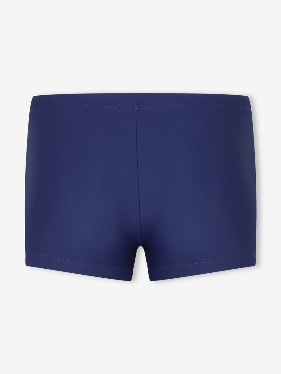 Joss Плавки-шорты подростковые