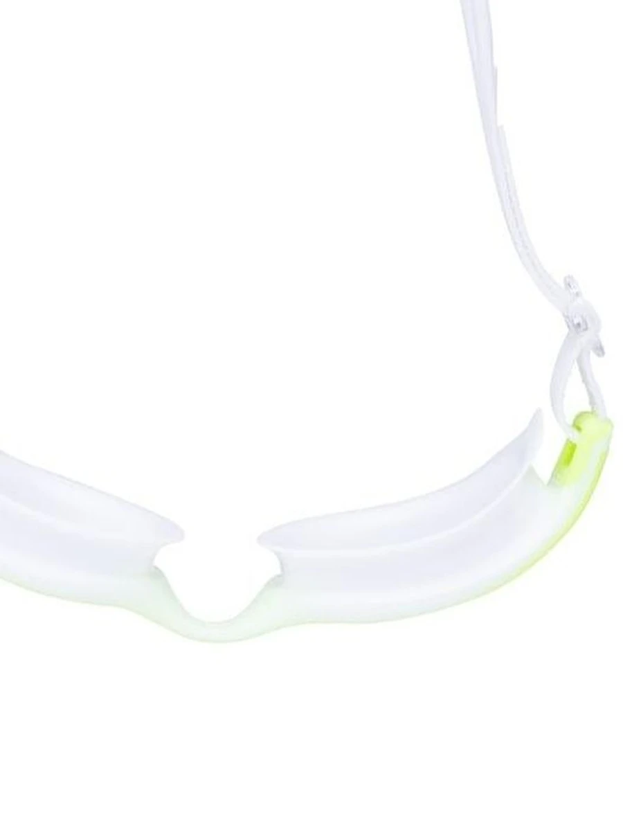 25DEGREES Очки для плавания OLIANT