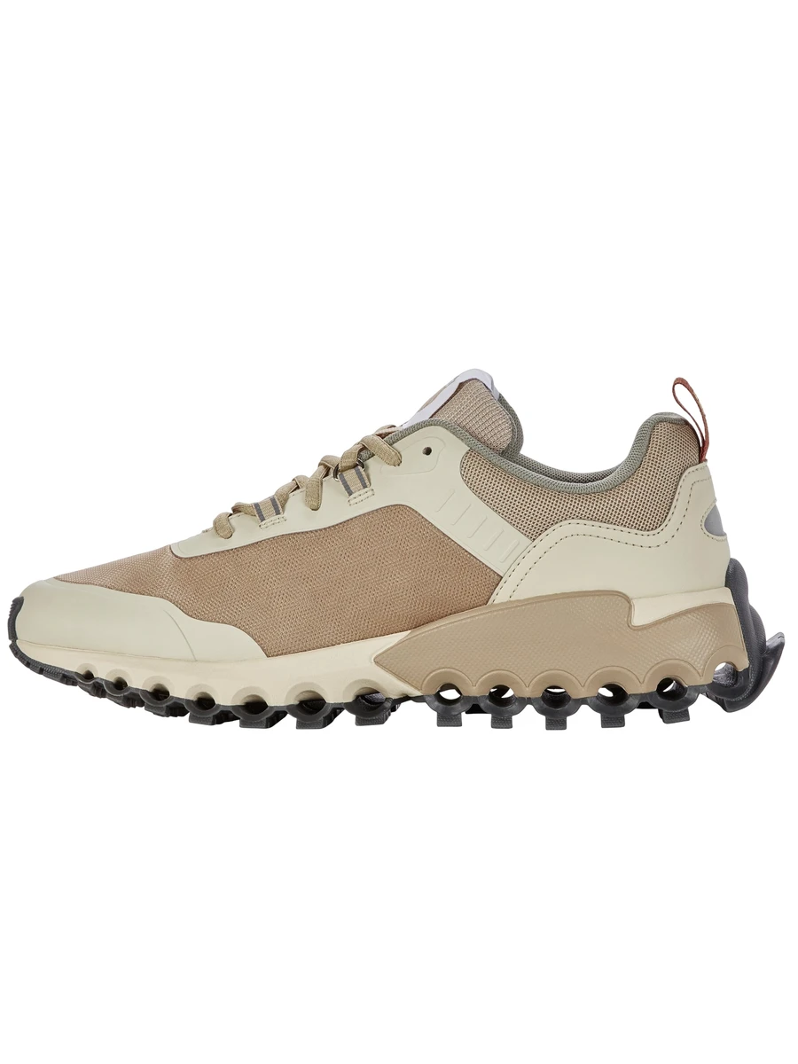 K-Swiss Кроссовки мужские TUBES GRIP