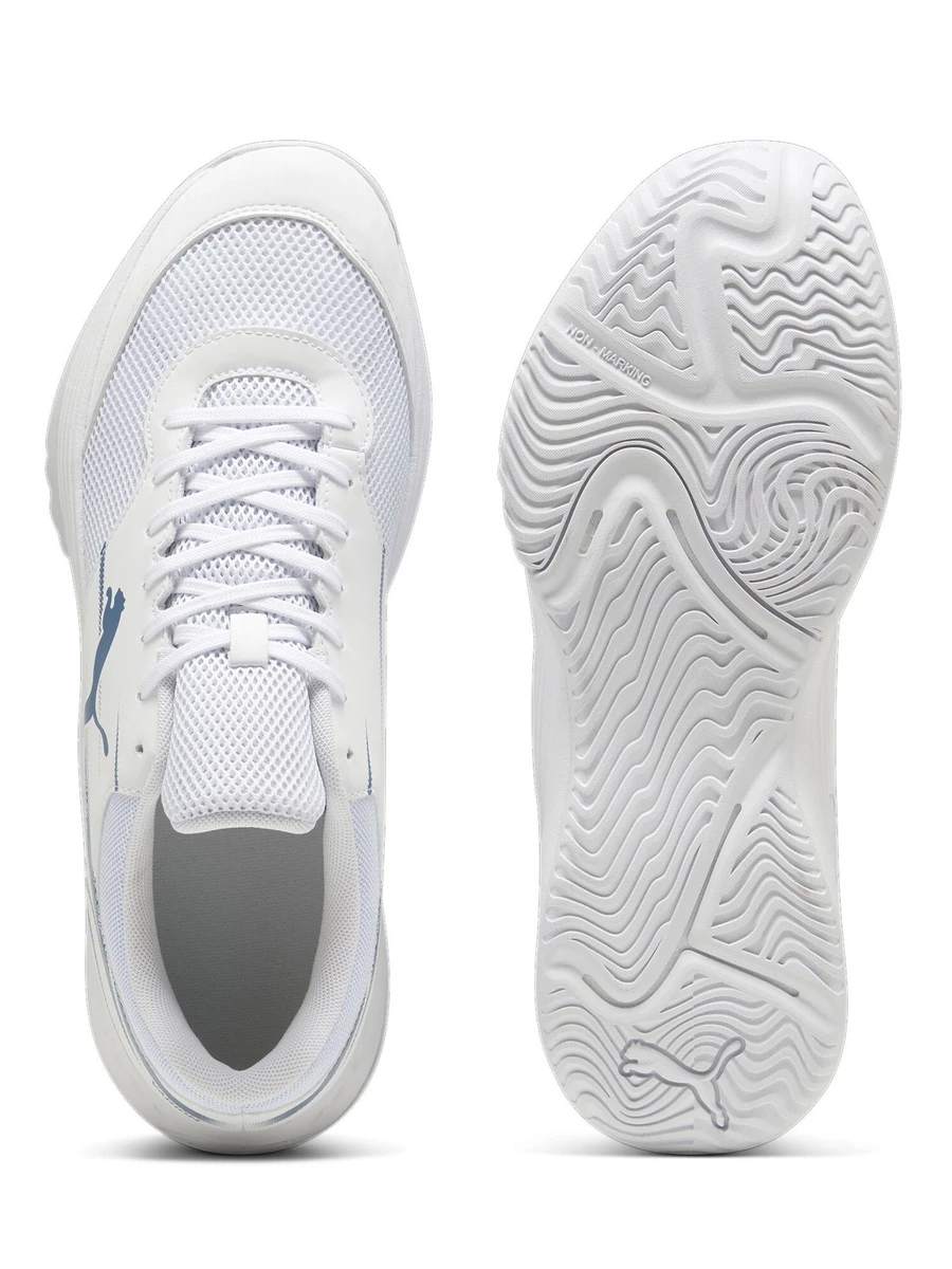 Puma Кроссовки мужские VARION II