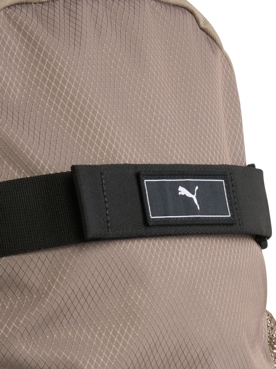 Puma Рюкзак DECK BACKPACK