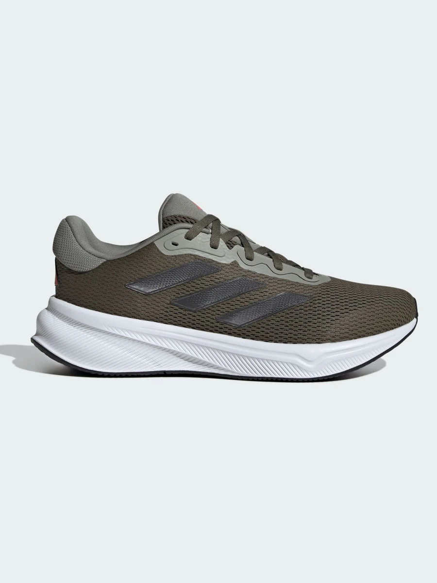 Adidas Кроссовки мужские RESPONSE
