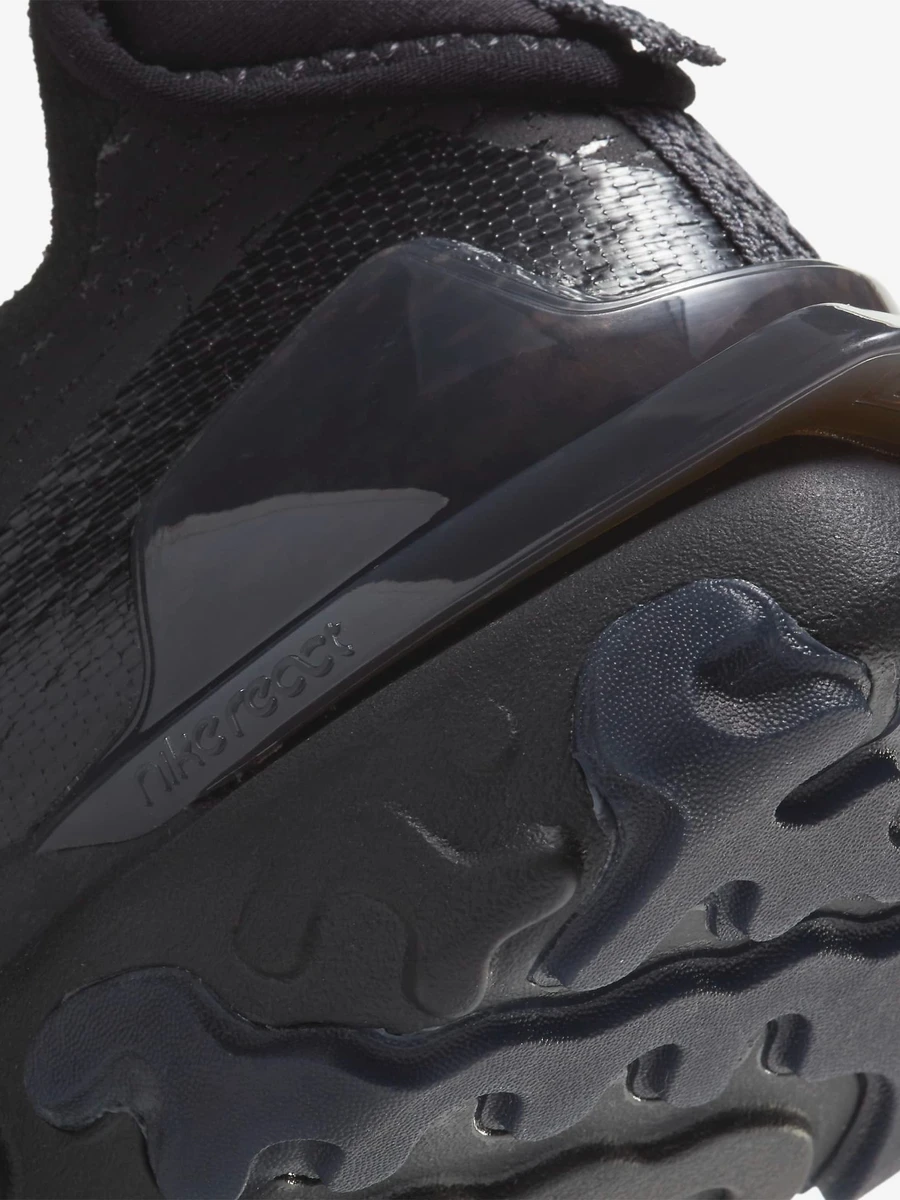 Nike Кроссовки мужские REACT VISION