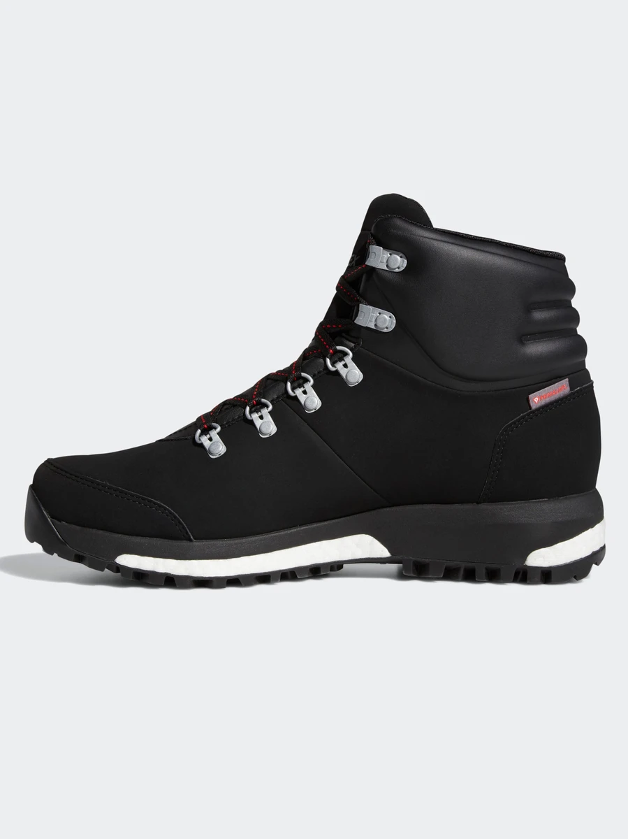 Adidas Ботинки мужские TERREX PATHMAKER RAIN.RDY
