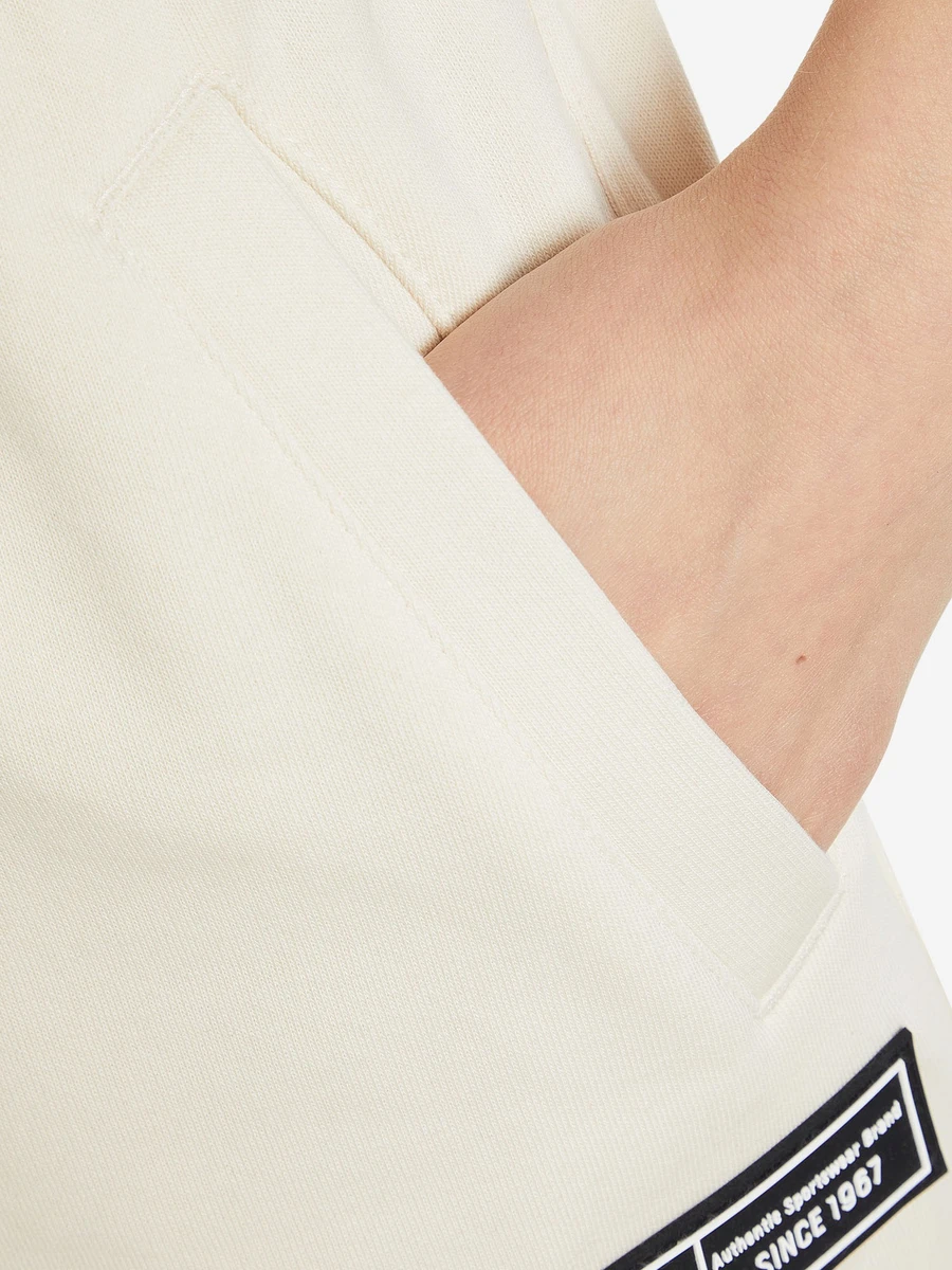 Kappa Брюки женские