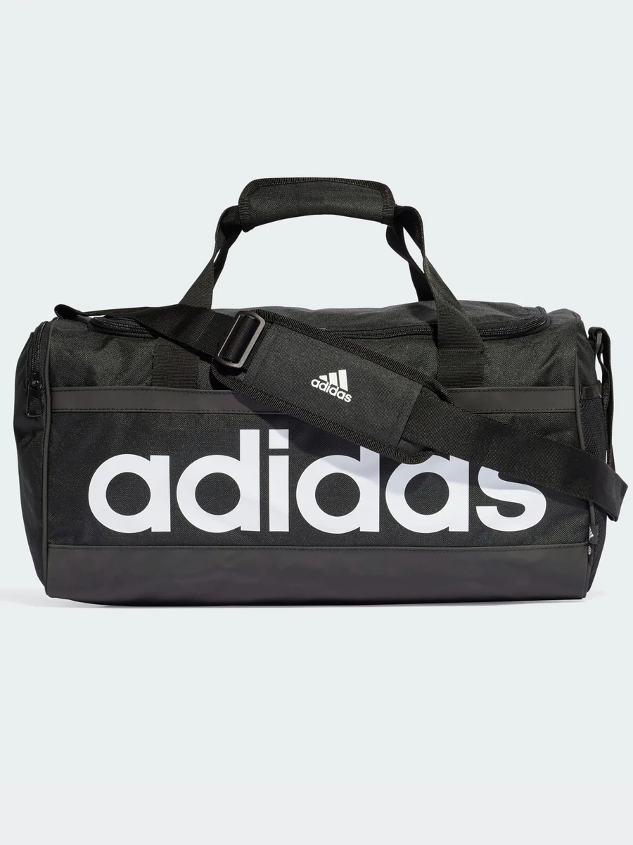 Adidas Сумка спортивная LINEAR DUFFEL M