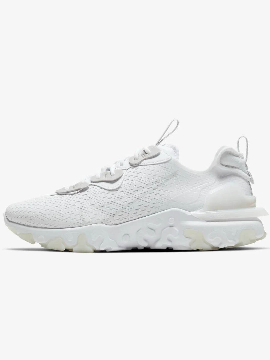 Nike Кроссовки мужские REACT VISION