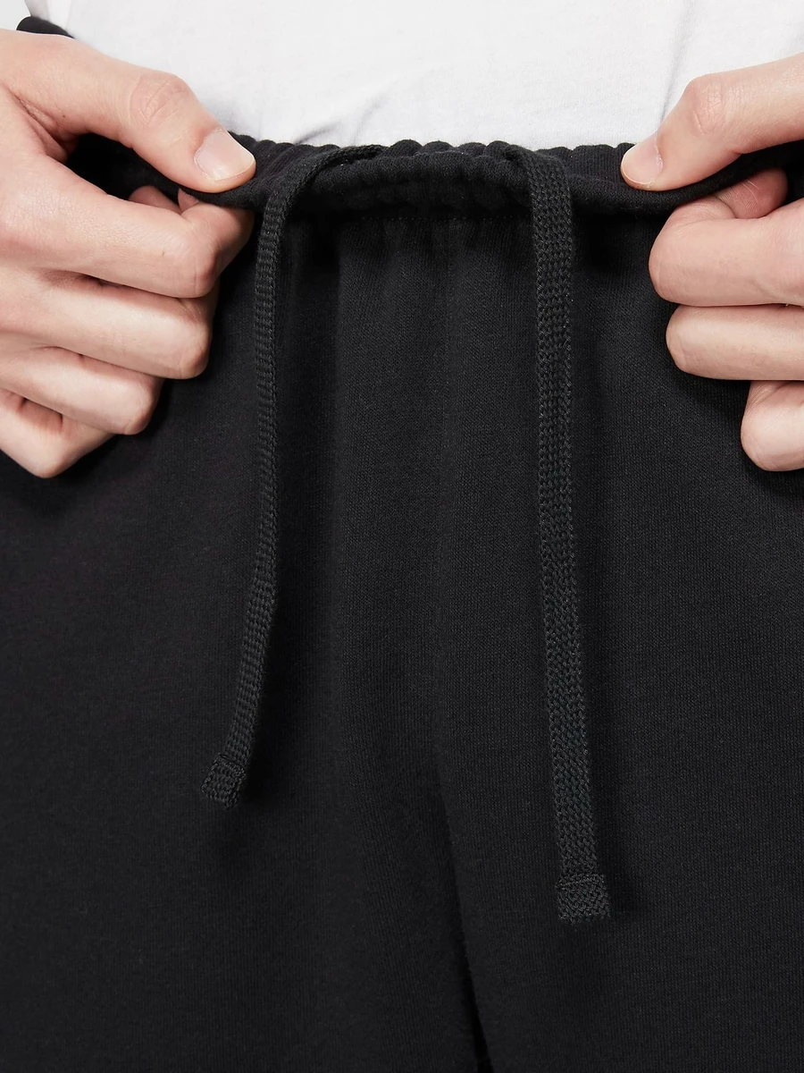 Nike Брюки мужские NSW CLUB PANT CF BB