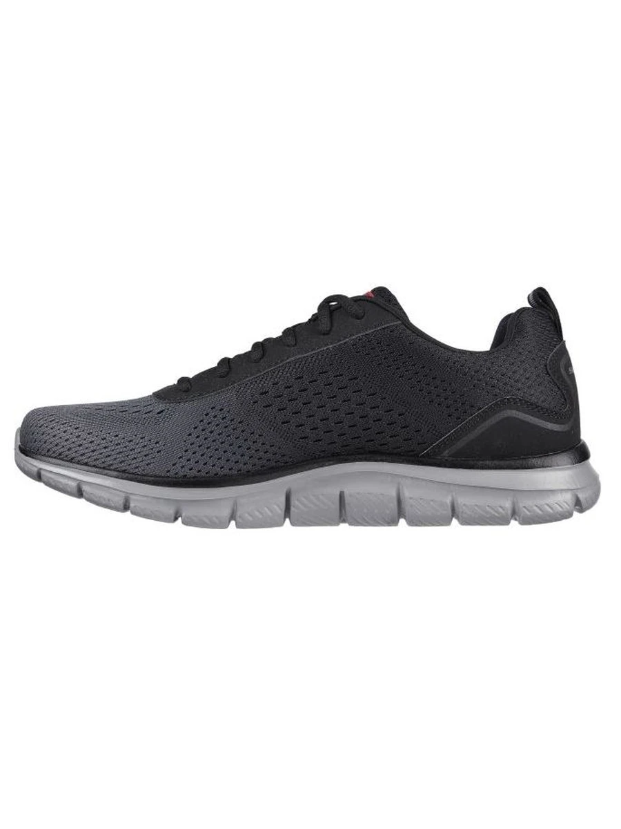 Skechers Кроссовки мужские TRACK - RIPKENT