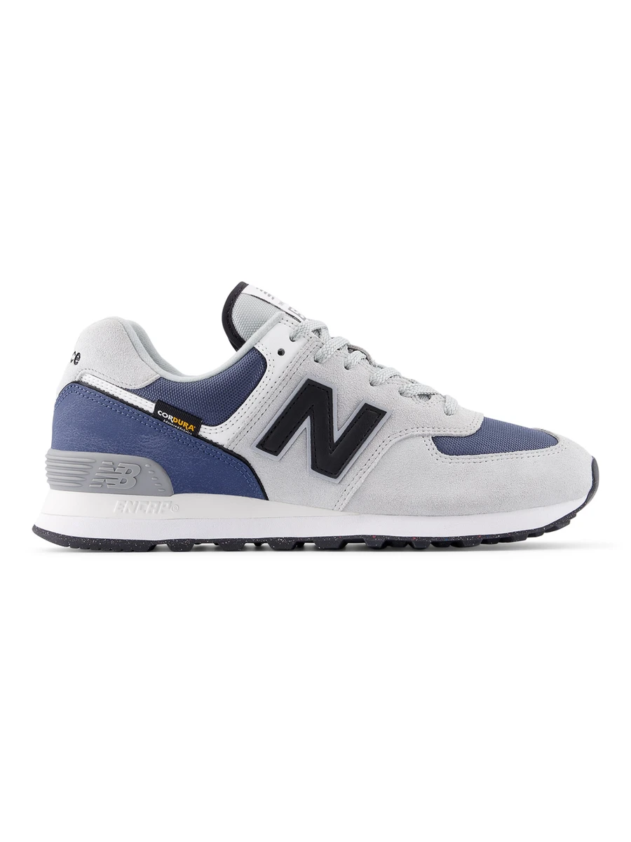 New Balance Кроссовки мужские 574