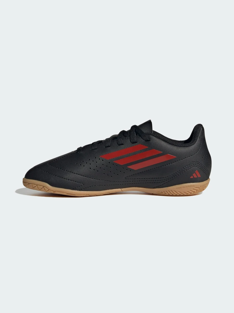 Adidas Бутсы для зала DEPORTIVO III IN J