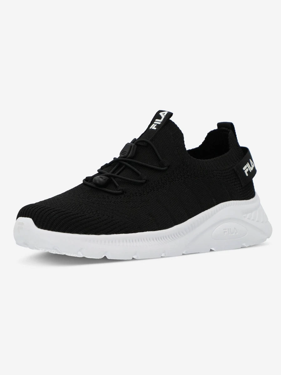 Fila Кроссовки женские JOY 2